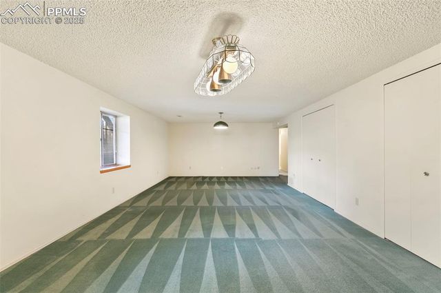 2051 Glenhill Drive, Colorado Springs, CO 80906