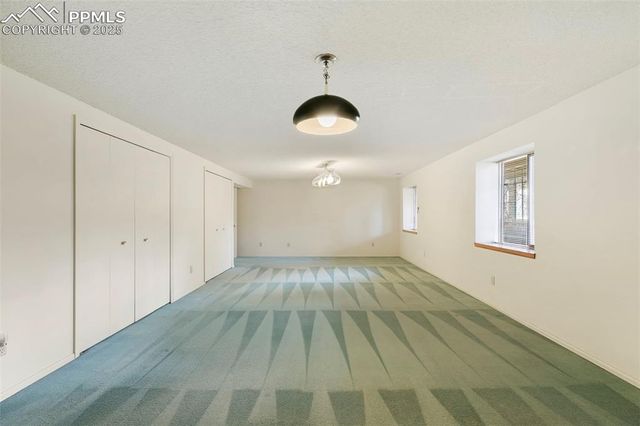 2051 Glenhill Drive, Colorado Springs, CO 80906