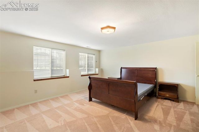 2051 Glenhill Drive, Colorado Springs, CO 80906