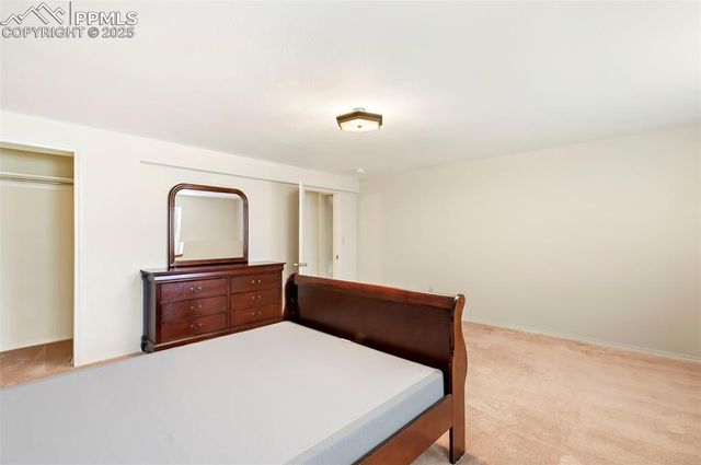 2051 Glenhill Drive, Colorado Springs, CO 80906