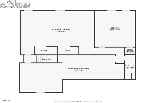 2051 Glenhill Drive, Colorado Springs, CO 80906