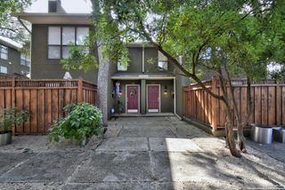 143 Terrell Rd 1/2, San Antonio, TX 78209