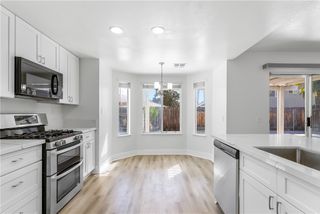 941 Coral, Hemet, CA 92543