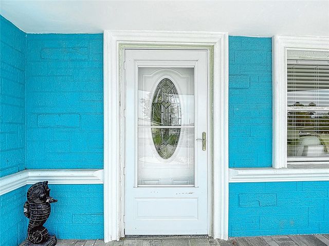 4462 RUDDER WAY, New Port Richey, FL 34652