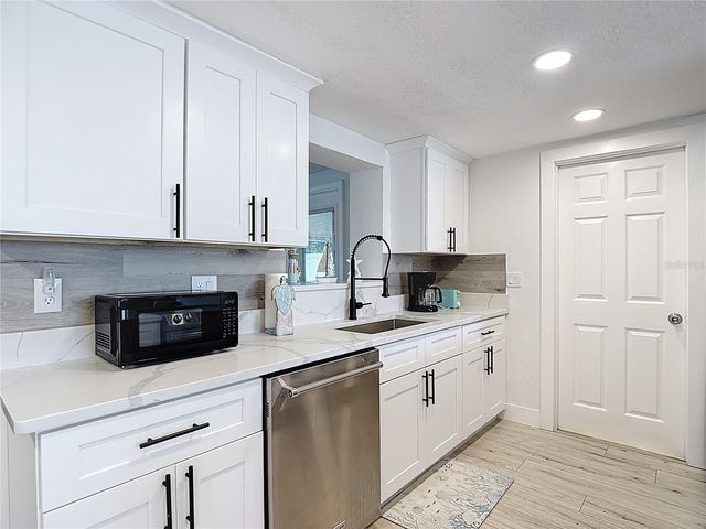 4462 RUDDER WAY, New Port Richey, FL 34652