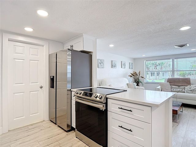 4462 RUDDER WAY, New Port Richey, FL 34652