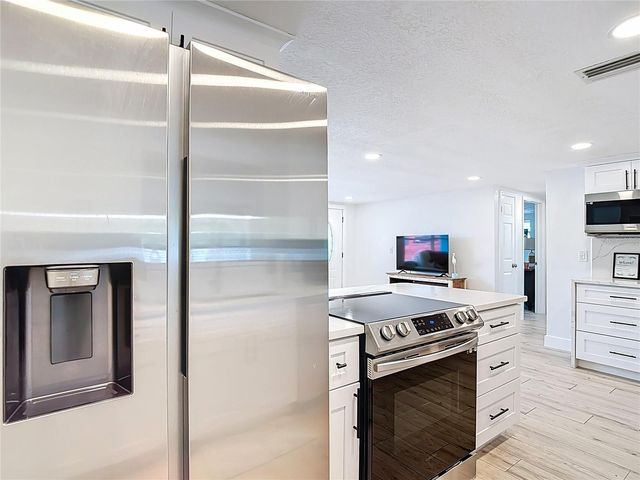 4462 RUDDER WAY, New Port Richey, FL 34652