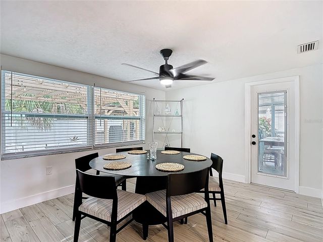 4462 RUDDER WAY, New Port Richey, FL 34652