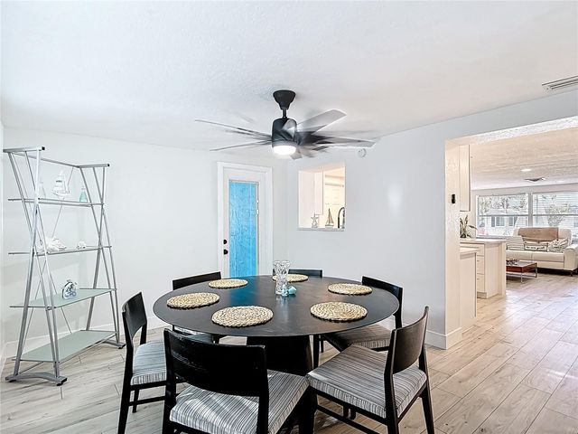 4462 RUDDER WAY, New Port Richey, FL 34652