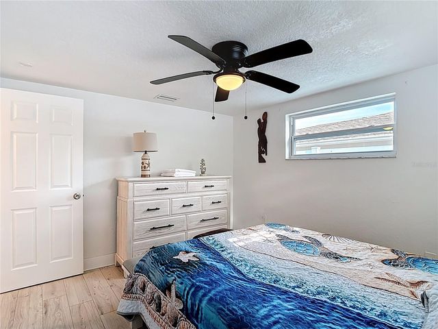 4462 RUDDER WAY, New Port Richey, FL 34652