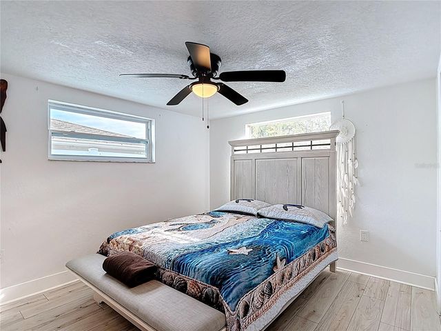 4462 RUDDER WAY, New Port Richey, FL 34652