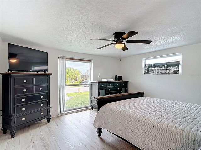 4462 RUDDER WAY, New Port Richey, FL 34652