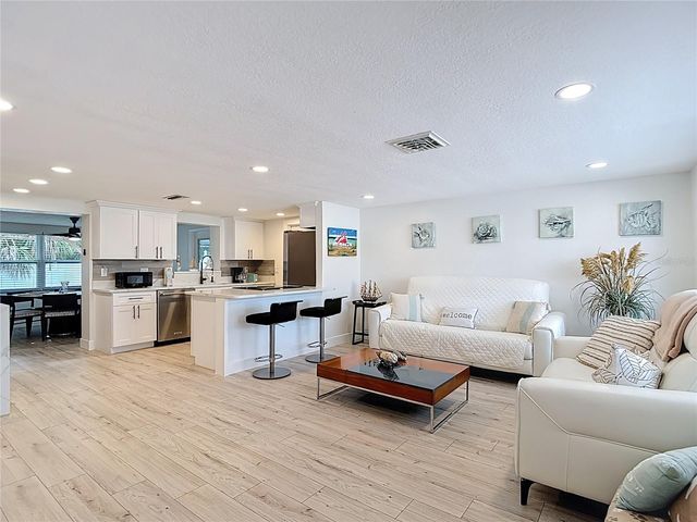 4462 RUDDER WAY, New Port Richey, FL 34652