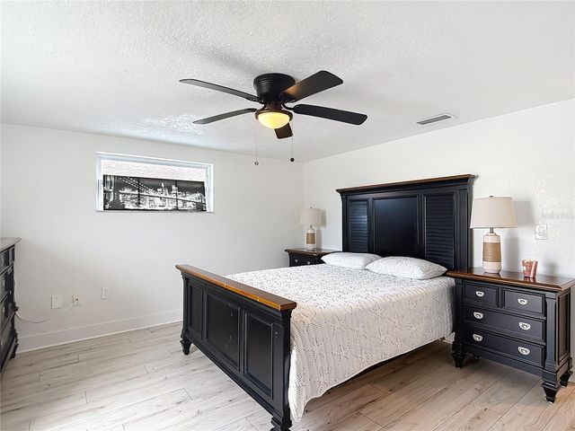 4462 RUDDER WAY, New Port Richey, FL 34652