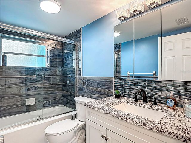 4462 RUDDER WAY, New Port Richey, FL 34652