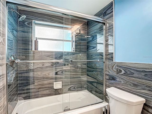 4462 RUDDER WAY, New Port Richey, FL 34652