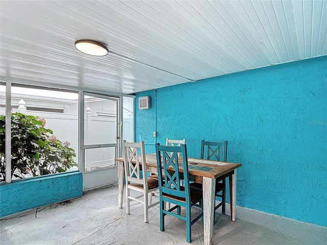 4462 RUDDER WAY, New Port Richey, FL 34652