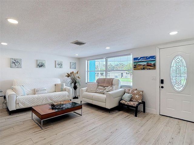 4462 RUDDER WAY, New Port Richey, FL 34652