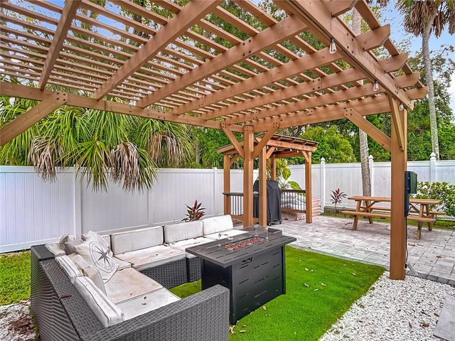 4462 RUDDER WAY, New Port Richey, FL 34652