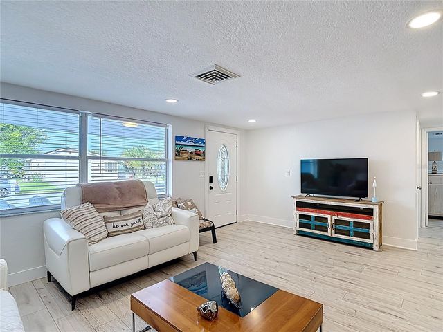 4462 RUDDER WAY, New Port Richey, FL 34652