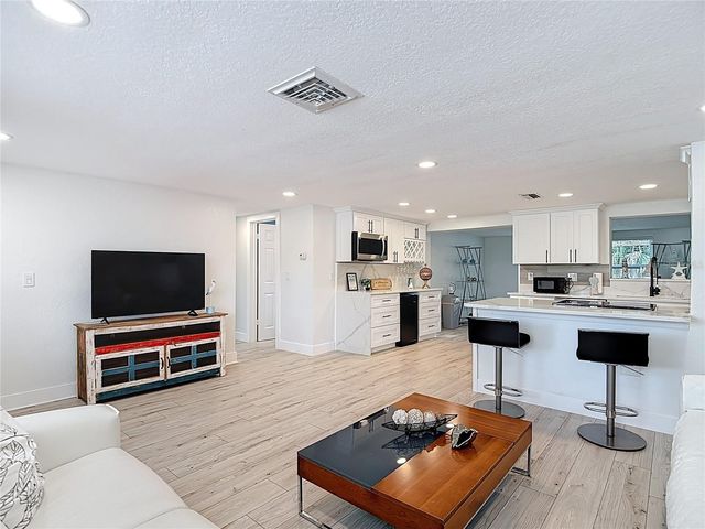 4462 RUDDER WAY, New Port Richey, FL 34652