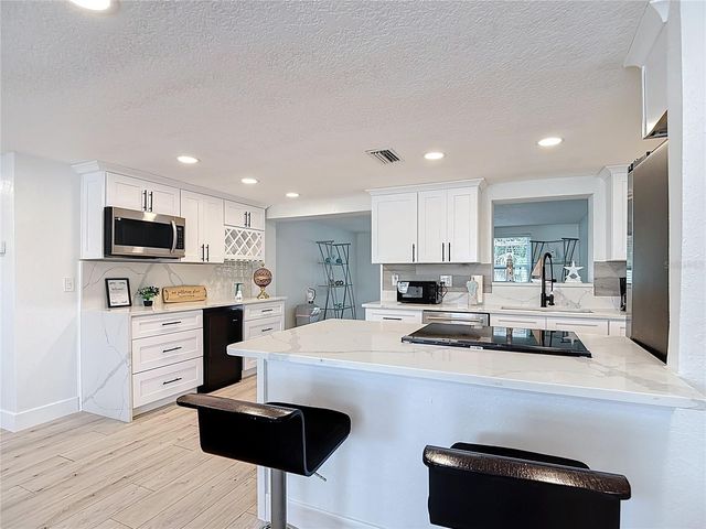 4462 RUDDER WAY, New Port Richey, FL 34652