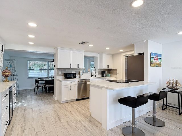 4462 RUDDER WAY, New Port Richey, FL 34652