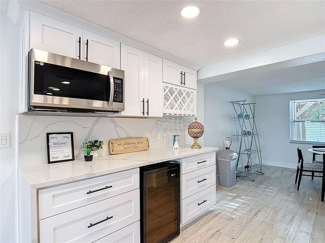 4462 RUDDER WAY, New Port Richey, FL 34652