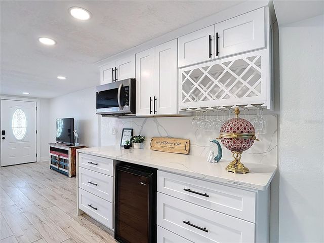 4462 RUDDER WAY, New Port Richey, FL 34652