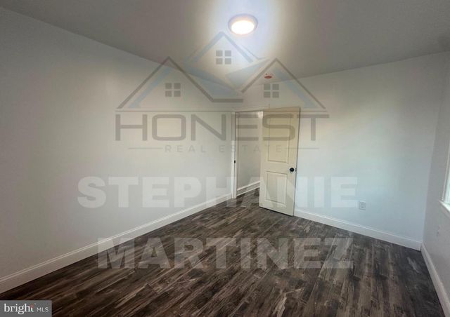 5319 CHARLES ST, Philadelphia, PA 19124