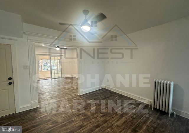 5319 CHARLES ST, Philadelphia, PA 19124