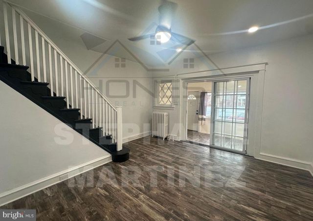 5319 CHARLES ST, Philadelphia, PA 19124
