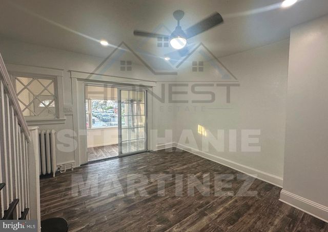 5319 CHARLES ST, Philadelphia, PA 19124