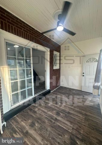 5319 CHARLES ST, Philadelphia, PA 19124