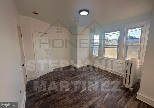 5319 CHARLES ST, Philadelphia, PA 19124