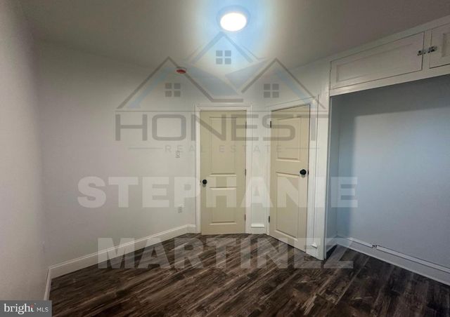 5319 CHARLES ST, Philadelphia, PA 19124