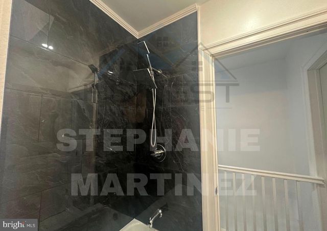 5319 CHARLES ST, Philadelphia, PA 19124