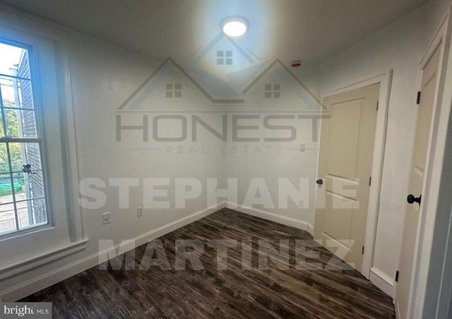 5319 CHARLES ST, Philadelphia, PA 19124