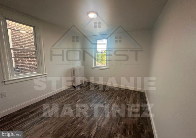 5319 CHARLES ST, Philadelphia, PA 19124