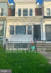 5319 CHARLES ST, Philadelphia, PA 19124