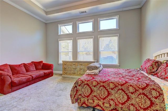 4371 Thacker Lane, Suwanee, GA 30024