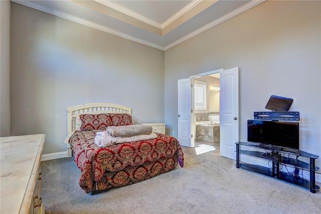 4371 Thacker Lane, Suwanee, GA 30024