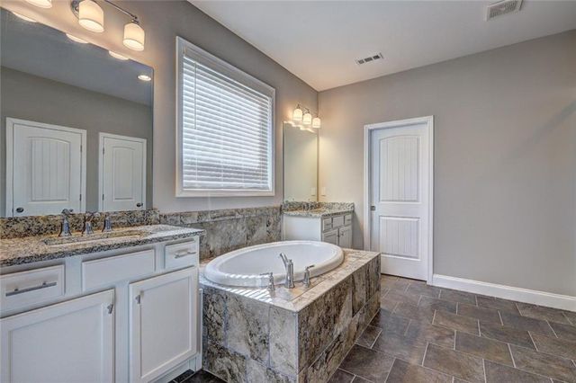4371 Thacker Lane, Suwanee, GA 30024