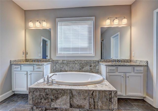 4371 Thacker Lane, Suwanee, GA 30024