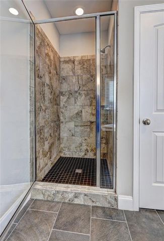 4371 Thacker Lane, Suwanee, GA 30024
