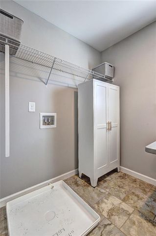 4371 Thacker Lane, Suwanee, GA 30024