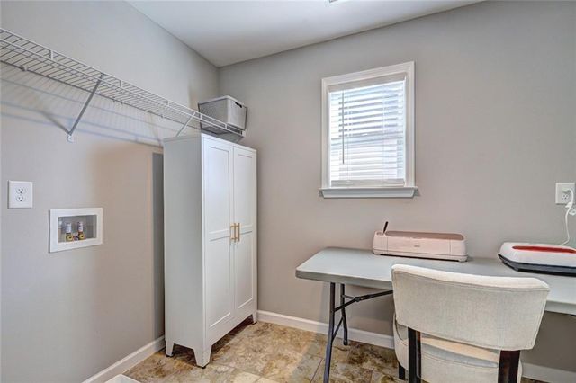 4371 Thacker Lane, Suwanee, GA 30024