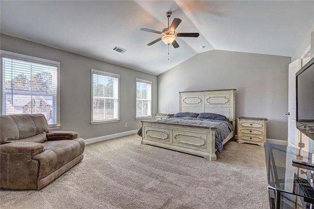 4371 Thacker Lane, Suwanee, GA 30024