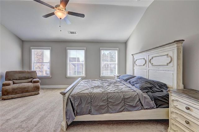 4371 Thacker Lane, Suwanee, GA 30024