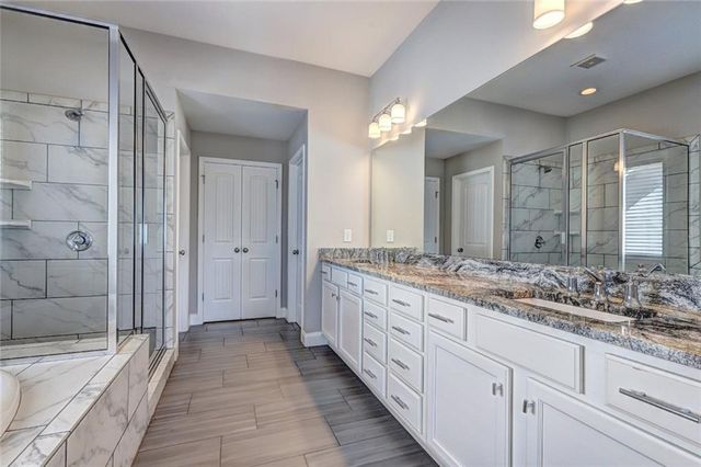 4371 Thacker Lane, Suwanee, GA 30024